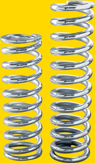 Tinex Auto Components