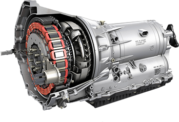 Tinex Auto Components