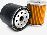 Tinex Auto Components