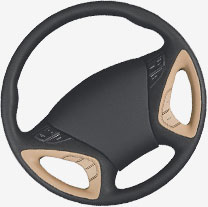 Tinex Auto Components