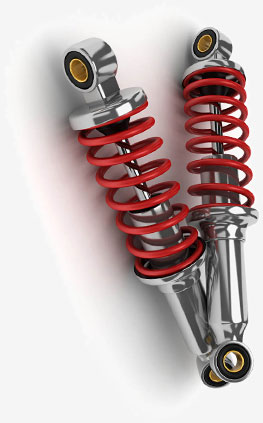Tinex Auto Components