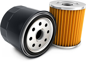 Tinex Auto Components