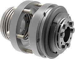 Tinex Auto Components