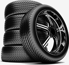 Tinex Auto Components