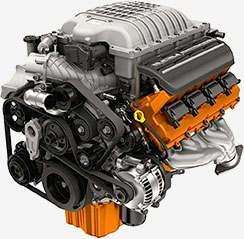 Tinex Auto Components