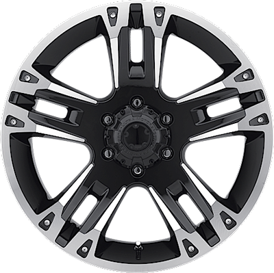 Tinex Auto Components