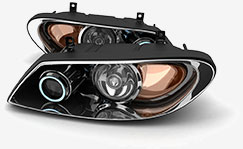 Tinex Auto Components