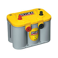 Tinex Auto Components