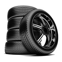 Tinex Auto Components