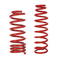 Tinex Auto Components