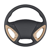 Tinex Auto Components