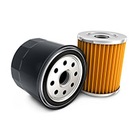 Tinex Auto Components
