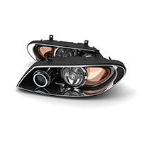 Tinex Auto Components