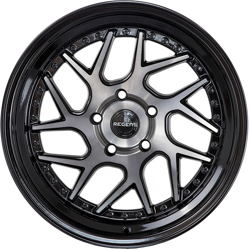 Tinex Auto Components