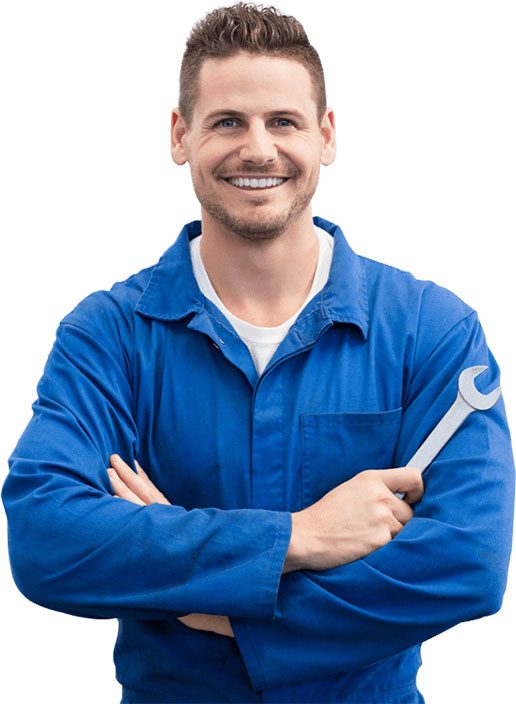 Tinex Auto Components