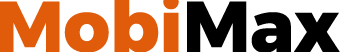 Tinex Auto Components