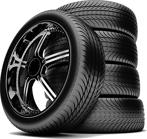 Tinex Auto Components